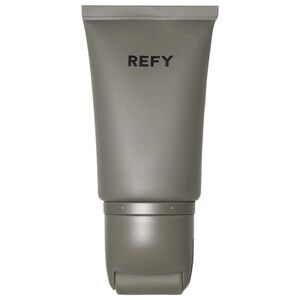 Refy Glow and Sculpt Primer, BNIB